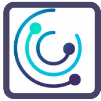 Novaforce logo - Similar company to Crossmind