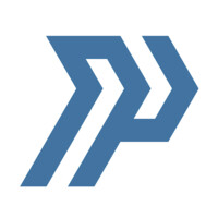 Proxima. Creating multigenerational clients. logo - Similar company to National Association Of Estate Planning Councils