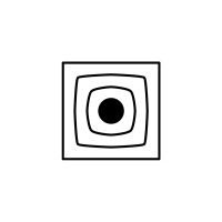 Altway AI logo - Similar company to Snappers