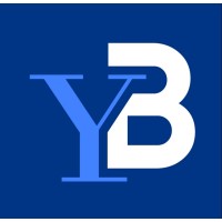 Young Bank logo - Similar company to Stable Gray
