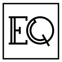 EQ Strategy Partners logo - Similar company to E2 + Associates