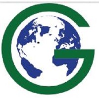 Global Markets Advisory Group LLC logo - Similar company to Aeg Plc