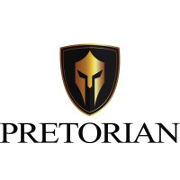 PRETORIAN Soluciones en Concreto logo - Similar company to Adyp