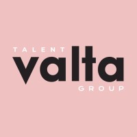 Talent ValtaGroup Oy logo - Similar company to Wellbeing Capital Oy