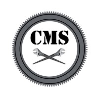 Crescent Mechanical Services logo - Similar company to North Construction, Llc