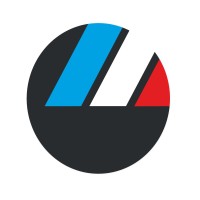 KAP Digital logo - Similar company to Kap Digital