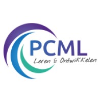 PCML - laat oudergesprekken voor je werken!