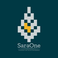 SaraOne