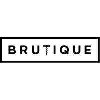 Brutique logo - Similar company to Buskirk-Chumley Theater/Bct Management, Inc.