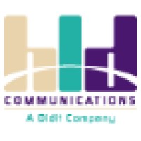 Hld Communications