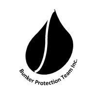 Bunker Protection Team Inc. logo - Similar company to Sti Survey & Testing Int.