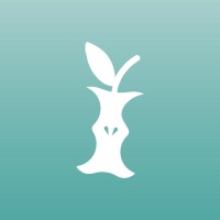 FOODISTO logo - Similar company to One Bite India