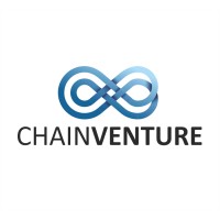 Chainventure