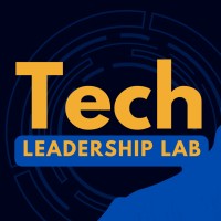 Tech Leadership Lab logo - Similar company to Birtech