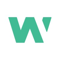 Wholesplit