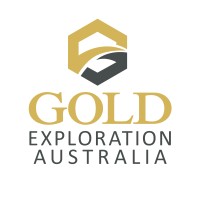 Gold Exploration Australia logo - Similar company to Quantum Geology Pty Ltd