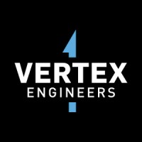 Vertex Engineers Limited logo - Similar company to Vertex Engineering Systems