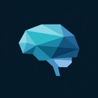 Mantiq logo - Similar company to Mantiq