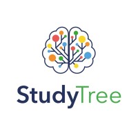 Studytree logo - Similar company to Young Consulting Network