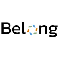 Belong logo - Similar company to Tlv2Go