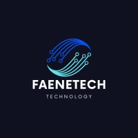 Faenetech Sistemas e Tecnologia logo - Similar company to Just Works Software Development