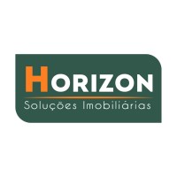 Horizon Soluções Imobiliárias logo - Similar company to Bethonico Engineering And Incorporation