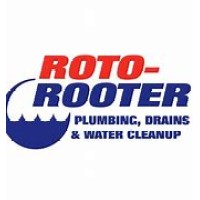Roto-Rooter Bay County logo - Similar company to Ars / Rescue Rooter Manassas