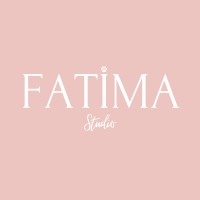 Fatima Studio logo