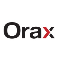 Orax Solutions logo - Similar company to Orax Solutions (Pty) Ltd.