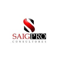 SAIGPRO S.A logo - Similar company to Renazzo