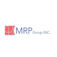 Mrp Corp