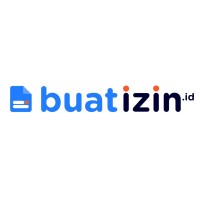 Buatizin.id logo - Similar company to Gembira Parenting