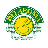 Delaroma S.A.