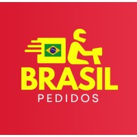 Brasil Pedidos
