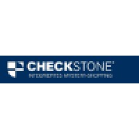 Checkstone Survey Technologies Gmbh