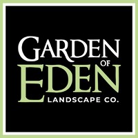 Garden of Eden Landscape Co