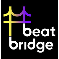 BeatBridge logo - Similar company to Beatbridge