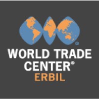 World Trade Center Erbil logo - Similar company to Erbil Profile
