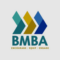 Birmingham Metro Baptist Association logo - Similar company to Alabama Baptist Children'S Homes & Family Ministries