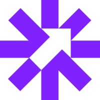 AiCoaches.com logo - Similar company to Overcode Technologies