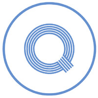 QUANTUM LOGIC LLC logo - Similar company to Qntmlogic, Llc.
