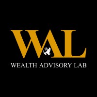 Wealth Advisory Lab logo - Similar company to Rea Advisory Group