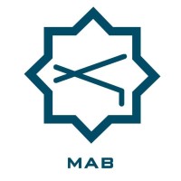 MAB Turkey logo - Similar company to Mabturkey