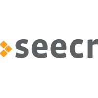 Seecr logo - Similar company to Have-It Software Solutions