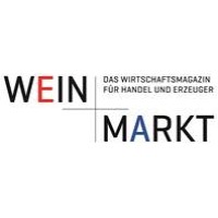 WEIN+MARKT logo - Similar company to Ilka Ernhardt Online Business Management