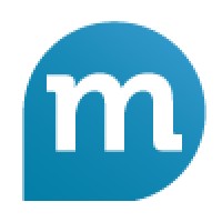 Mindbus