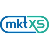 Market Access Solutions LLC (MKTXS) logo - Similar company to Aurora Capital