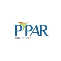 PPAR Saúde logo - Similar company to Colégio Coc Vila Yara