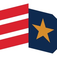 Eastern Dynamics Inc logo - Similar company to Lion Co., Llc