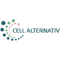 CELL ALTERNATIV logo - Similar company to Analytec